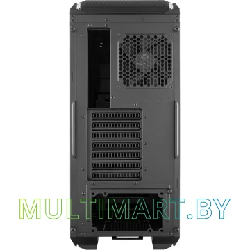 Корпус Cooler Master MasterBox CM694 (MCB-CM694-KN5N-S00) картинка 6
